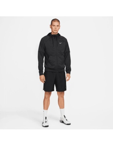 Nike ThermaFIT M DQ4830010 sweatshirt