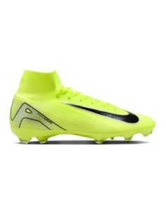 Nike Zoom Superfly 10 Elite FG FQ1454700 shoes