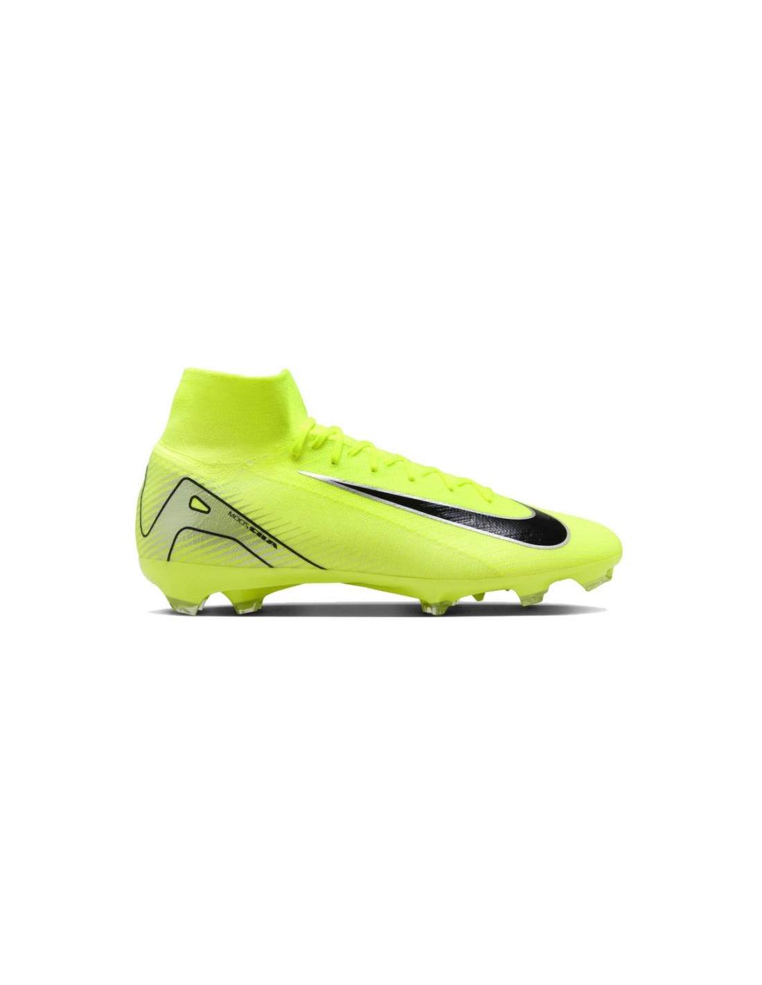 Nike Zoom Superfly 10 Elite FG FQ1454700 shoes