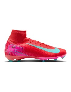 Nike Zoom Superfly 10 Pro FG HF9433800 shoes