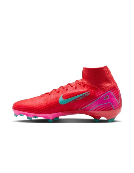 Nike Zoom Superfly 10 Pro FG HF9433800 shoes