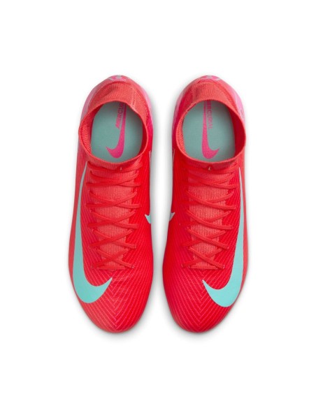 Nike Zoom Superfly 10 Pro FG HF9433800 shoes