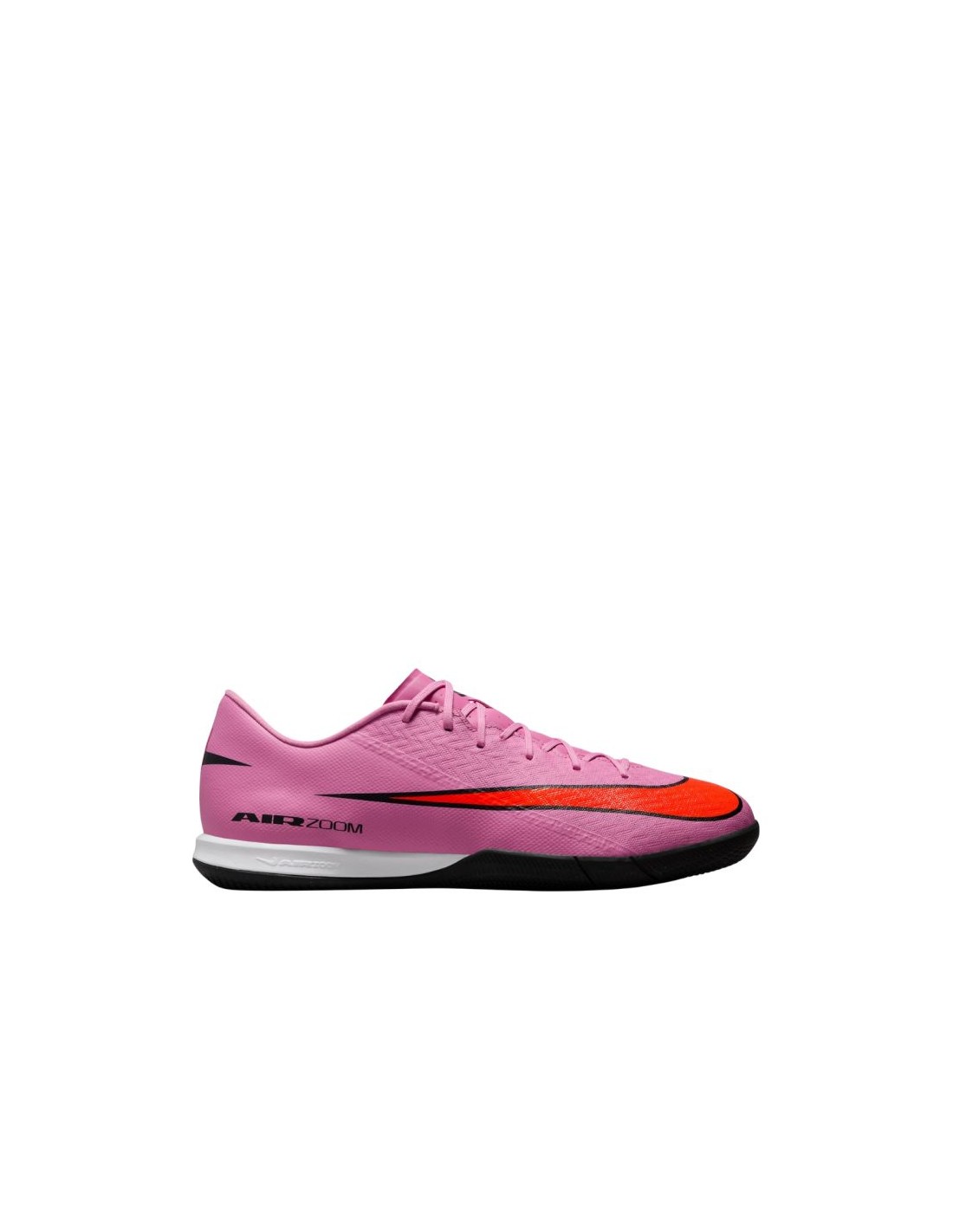 Nike Zoom Mercurial Vapor 16 Academy IC FQ8434 600 Football Boots