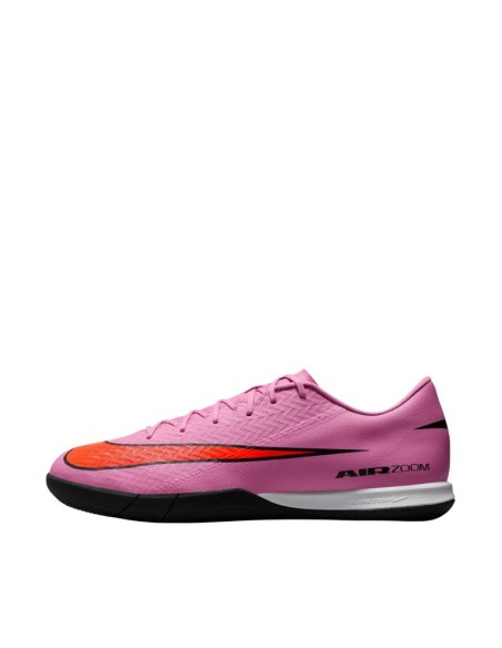 Nike Zoom Mercurial Vapor 16 Academy IC FQ8434 600 Football Boots