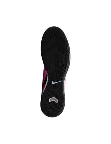 Nike Zoom Mercurial Vapor 16 Academy IC FQ8434 600 Football Boots