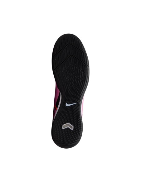 Nike Zoom Mercurial Vapor 16 Academy IC FQ8434 600 Football Boots