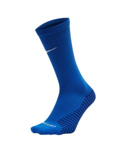 Nike U Squad Crew Socks SK0030 463
