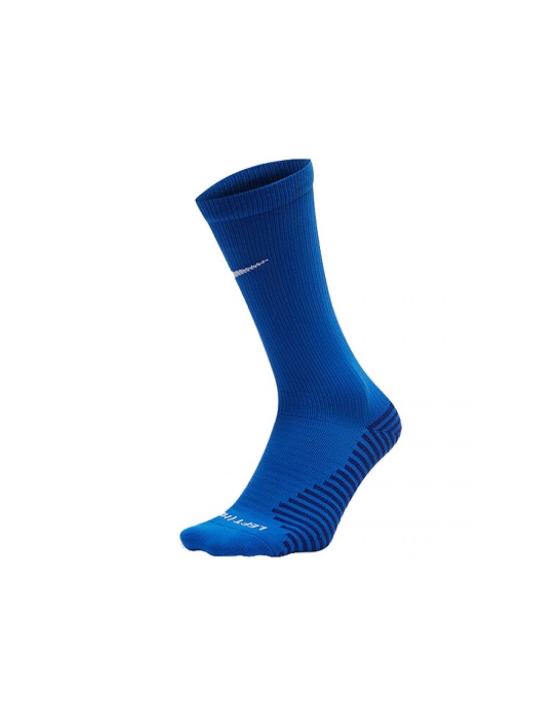 Men's Socks Nike Blue