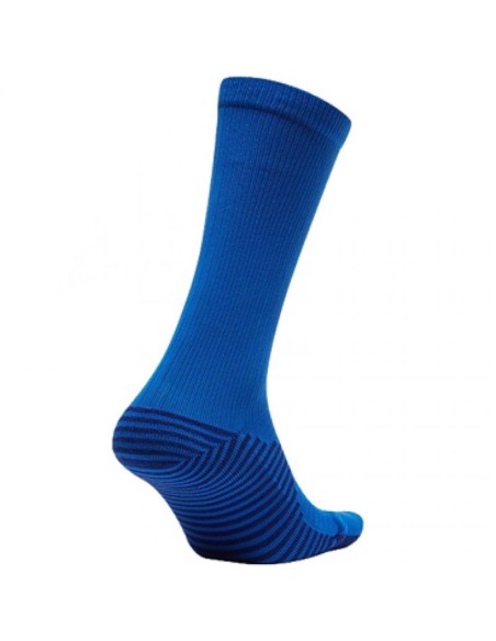 Nike U Squad Crew Socks SK0030 463