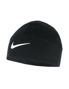 Nike ThermaFit Fleece Beanie Black N1012404010OS