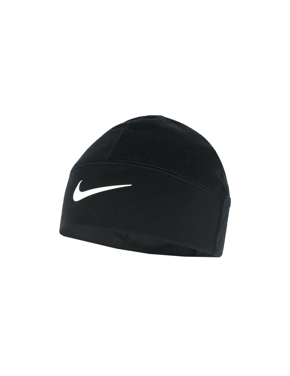 Men's Hats Nike Black