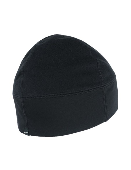 Nike ThermaFit Fleece Beanie Black N1012404010OS