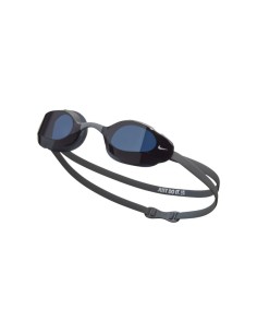 Nike Vapor Swimming Goggles Black NESSA177005 OS