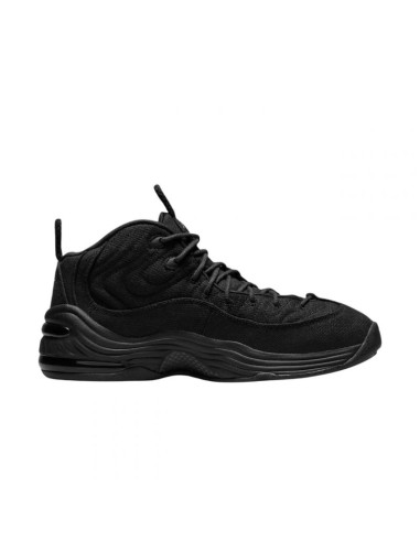Nike x Stussy Air Penny II SP DQ5674001 Men's Shoes