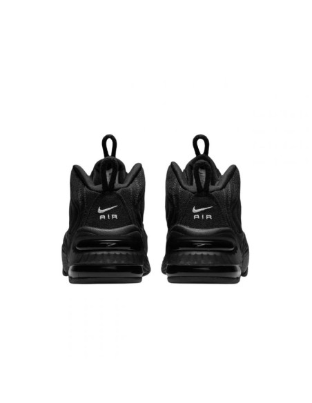 Nike x Stussy Air Penny II SP DQ5674001 Men's Shoes