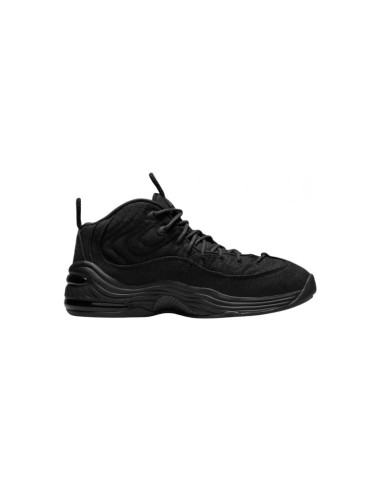 Nike x Stussy Air Penny II SP DQ5674001 Men's Shoes