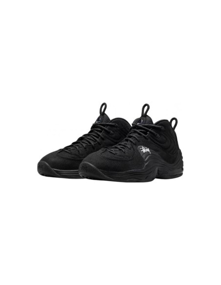 Nike x Stussy Air Penny II SP DQ5674001 Men's Shoes