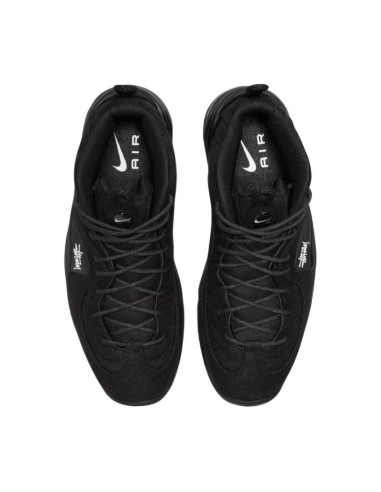 Nike x Stussy Air Penny II SP DQ5674001 Men's Shoes