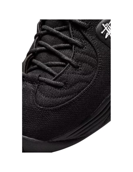 Nike x Stussy Air Penny II SP DQ5674001 Men's Shoes