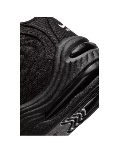 Nike x Stussy Air Penny II SP DQ5674001 Men's Shoes