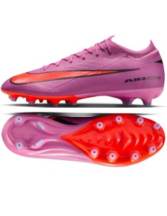 Nike Zoom Mercurial Vapor 16 Pro AGPro FQ8684600 shoes