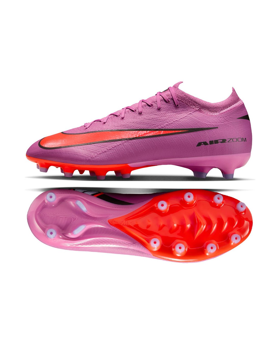 Nike Zoom Mercurial Vapor 16 Pro AGPro FQ8684600 shoes