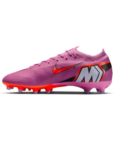 Nike Zoom Mercurial Vapor 16 Pro AGPro FQ8684600 shoes