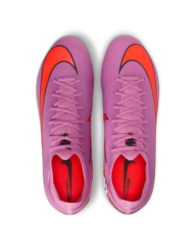 Nike Zoom Mercurial Vapor 16 Pro AGPro FQ8684600 shoes