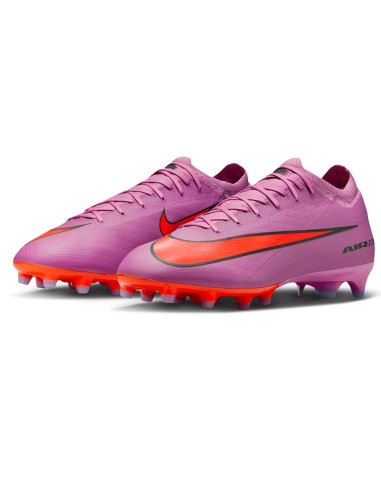 Nike Zoom Mercurial Vapor 16 Pro AGPro FQ8684600 shoes