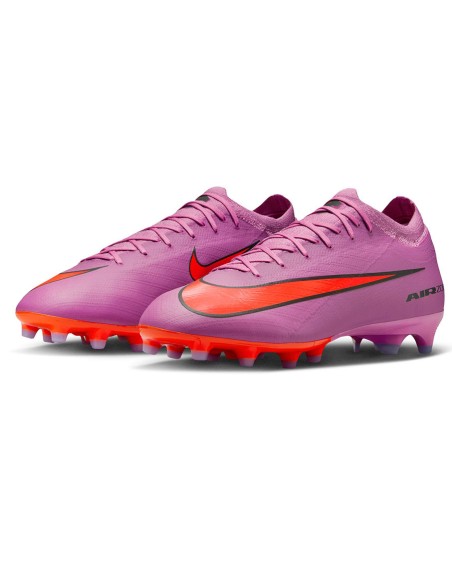 Nike Zoom Mercurial Vapor 16 Pro AGPro FQ8684600 shoes