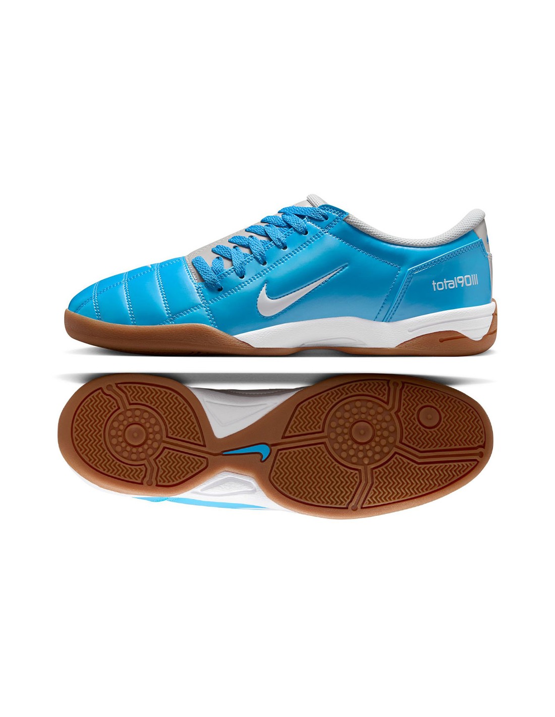 Men's Sports Shoes Nike