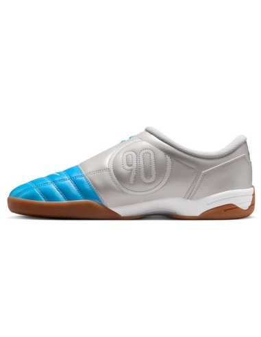 Nike Total 90 IC HQ2851400 shoes