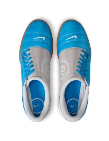 Nike Total 90 IC HQ2851400 shoes