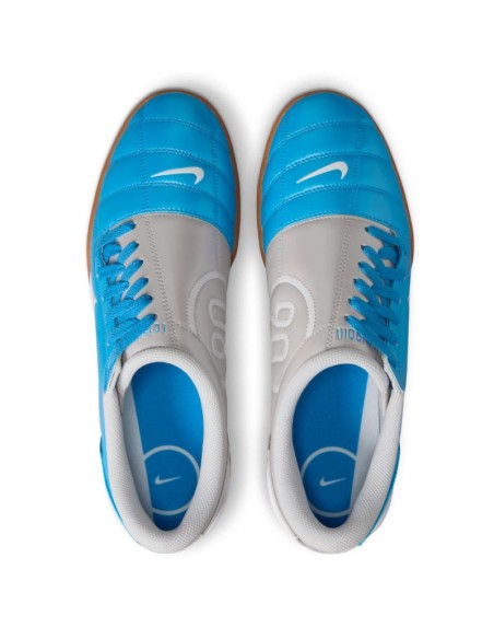 Nike Total 90 IC HQ2851400 shoes