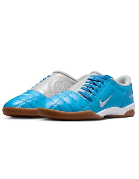 Nike Total 90 IC HQ2851400 shoes