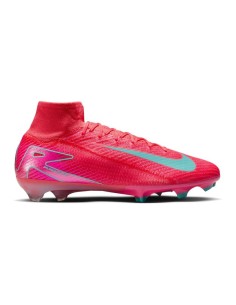 Nike Zoom Superfly 10 Elite FG FQ1454800 shoes