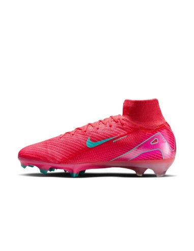 Nike Zoom Superfly 10 Elite FG FQ1454800 shoes