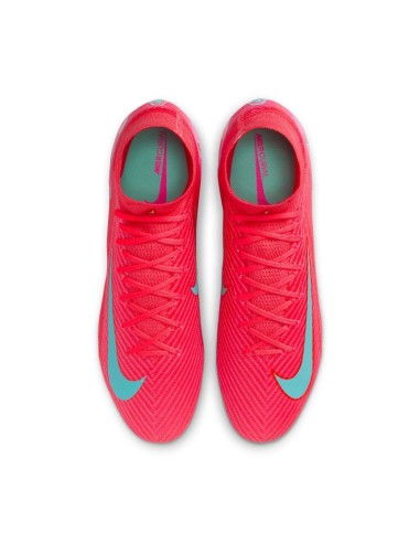 Nike Zoom Superfly 10 Elite FG FQ1454800 shoes