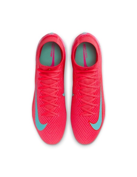 Nike Zoom Superfly 10 Elite FG FQ1454800 shoes