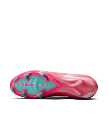 Nike Zoom Superfly 10 Elite FG FQ1454800 shoes