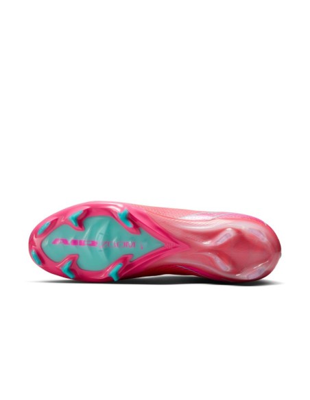 Nike Zoom Superfly 10 Elite FG FQ1454800 shoes