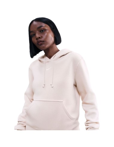 Nike Sportswear Phoenix Fleece Women's Sweatshirt HF6839667