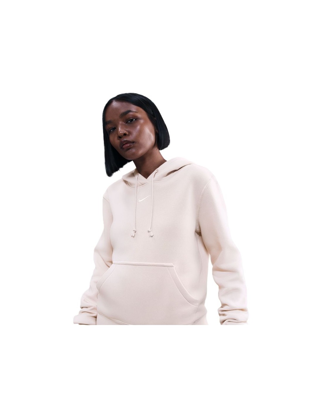 Women's Hoodies & Sweatshirts Nike