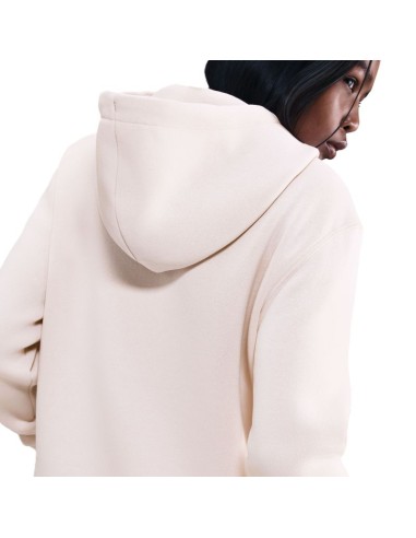 Nike Sportswear Phoenix Fleece Women's Sweatshirt HF6839667