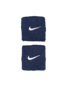 Nike Swoosh Wristbands 2 Pack N1012405463OS