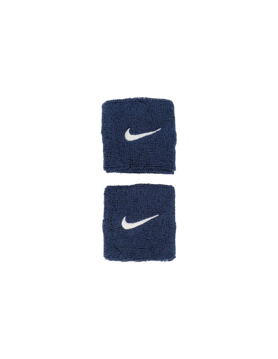 Men's Sports Other Accessories Nike