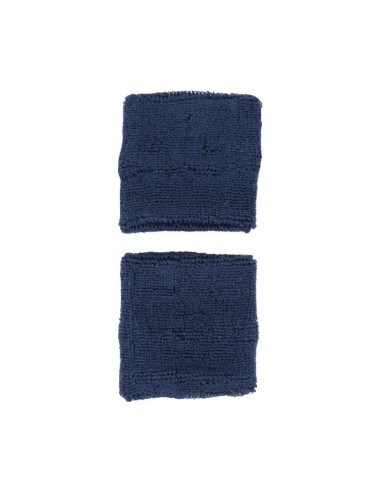 Nike Swoosh Wristbands 2 Pack N1012405463OS