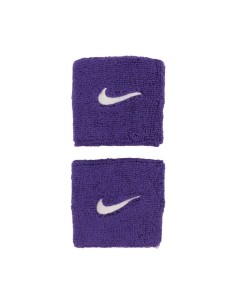 Nike Swoosh Wristbands 2 Pack N1012405588OS