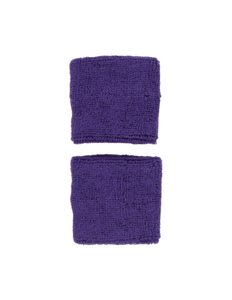 Nike Swoosh Wristbands 2 Pack N1012405588OS