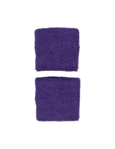 Nike Swoosh Wristbands 2 Pack N1012405588OS